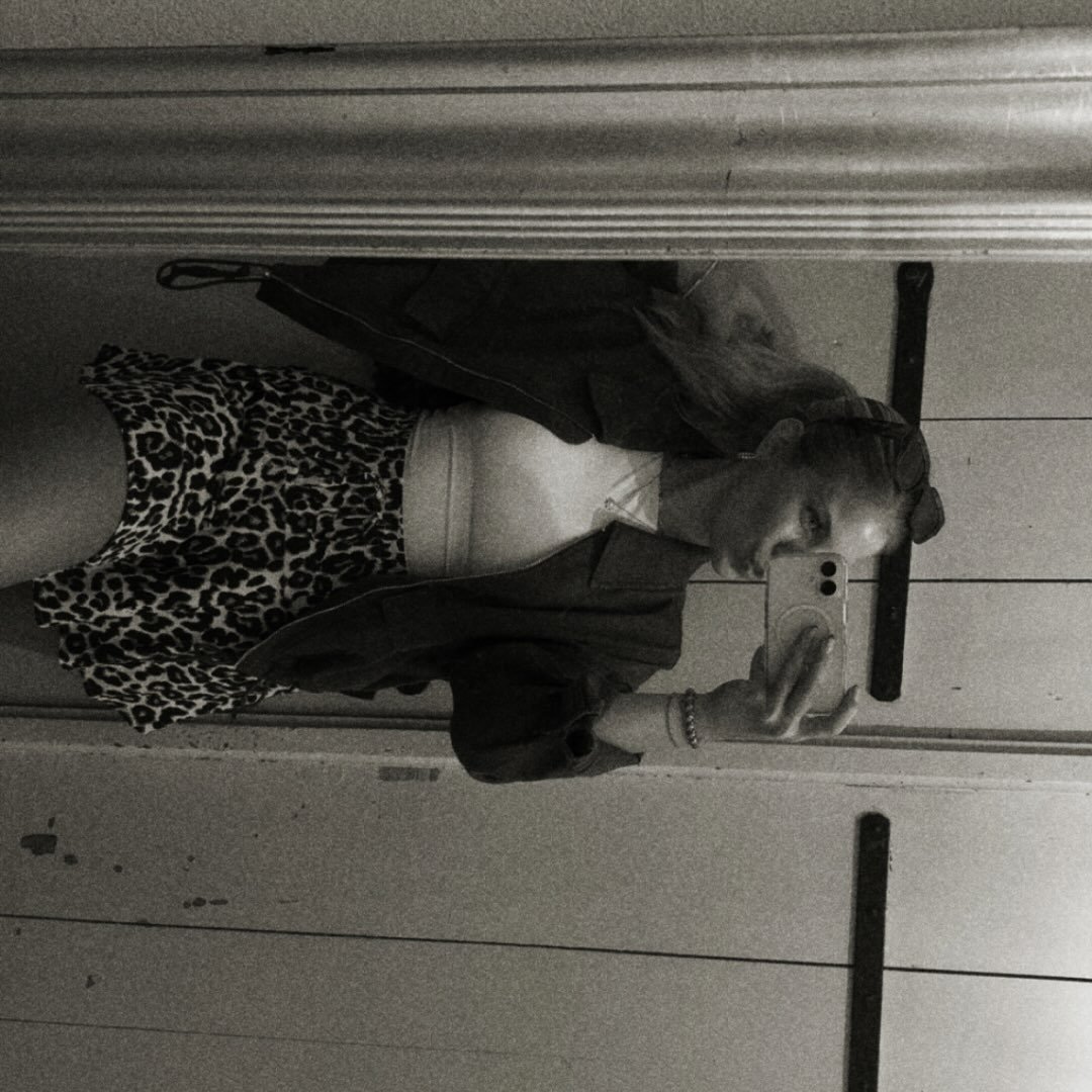 Instagram Profilbild von antoniasa_