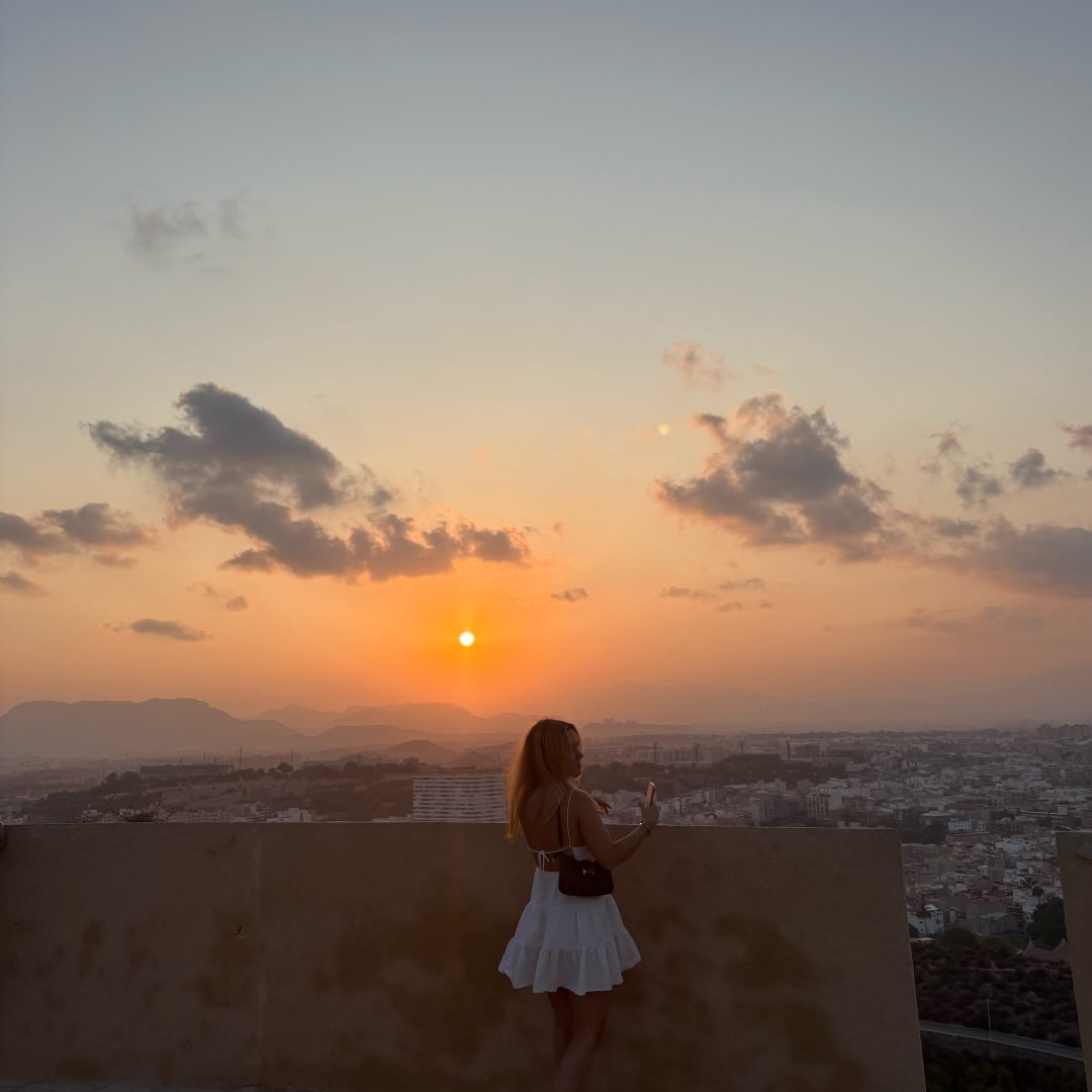 Instagram Profilbild von caminada.anna