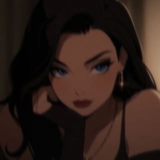 Instagram Profilbild von alinajspn
