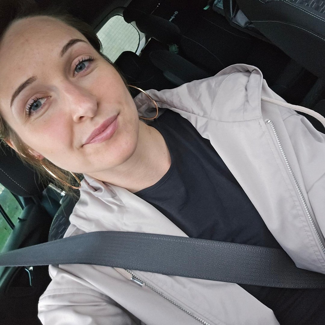 Instagram Profilbild von ilsa.we