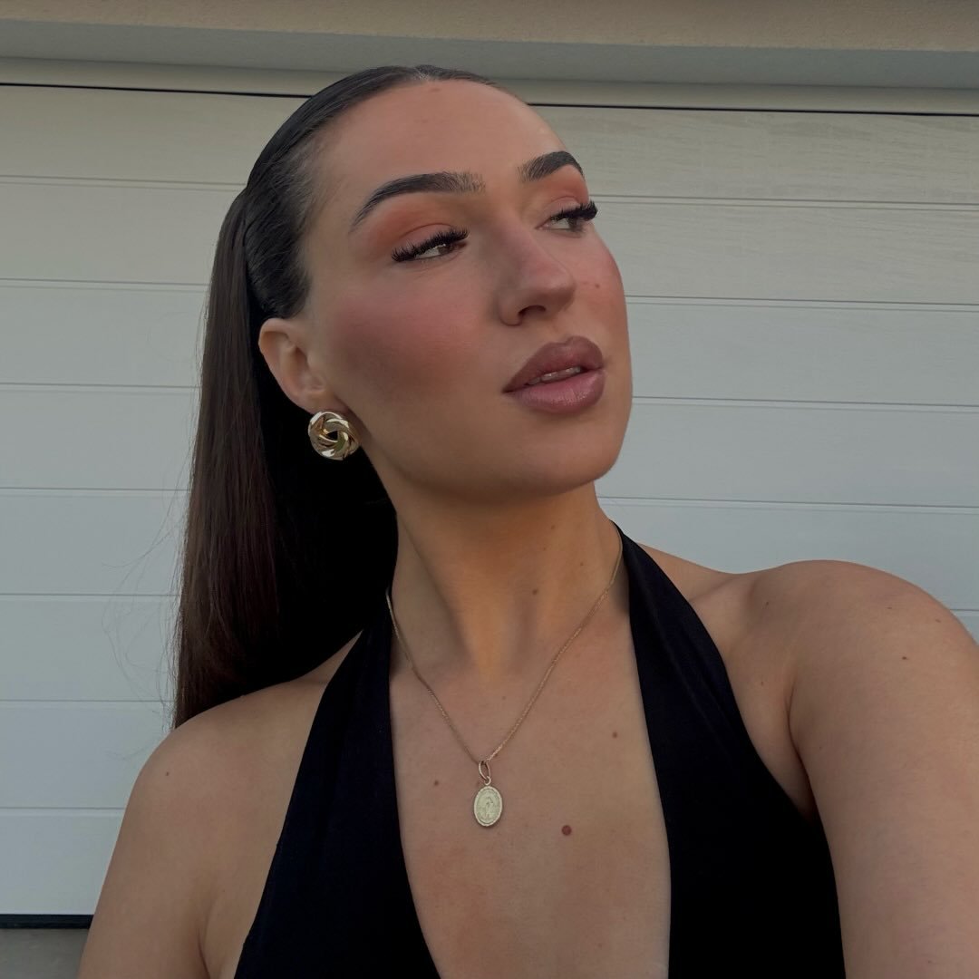 Instagram Profilbild von marija_andrvc