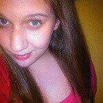 Instagram Profilbild von lajraa