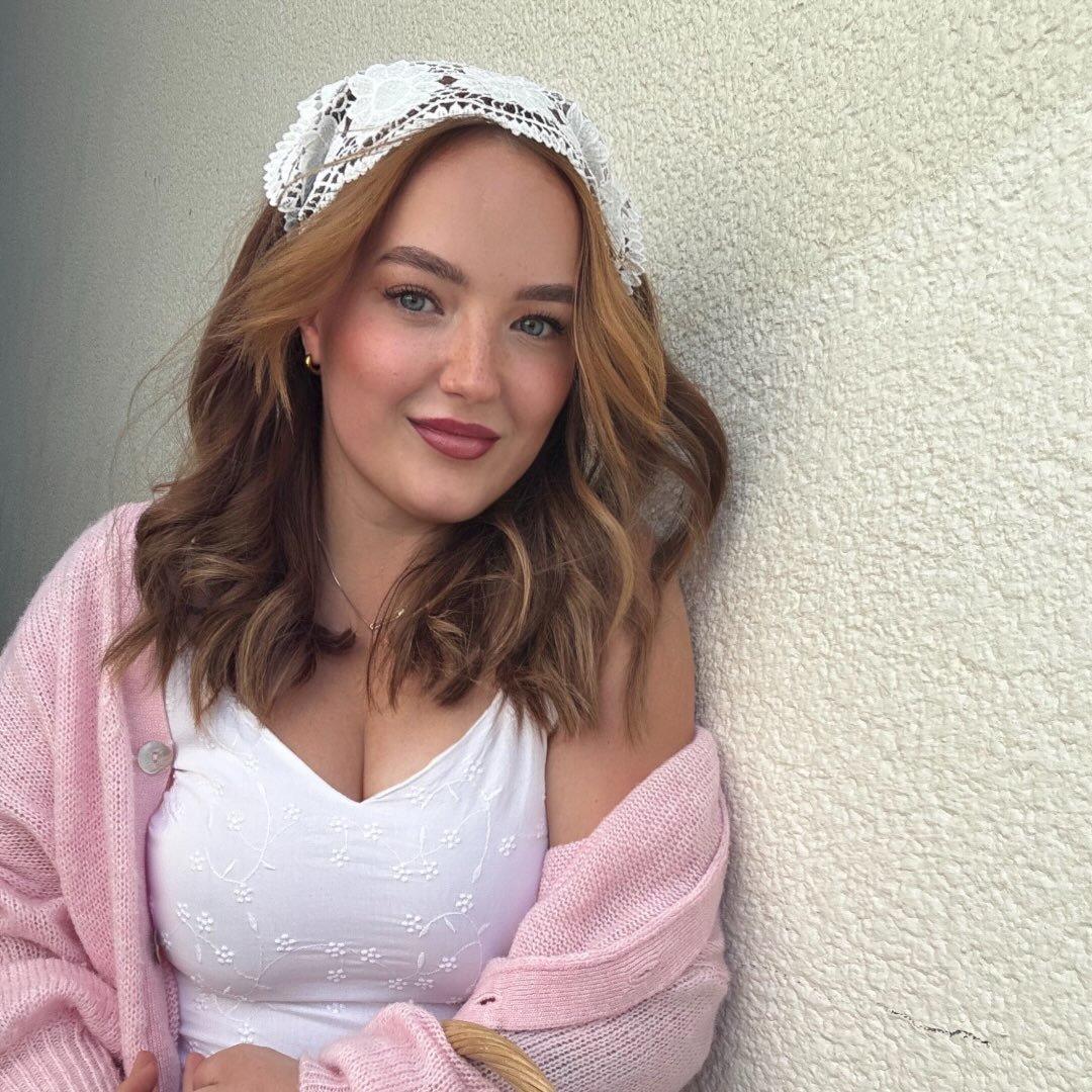 Instagram Profilbild von nataliefuehr