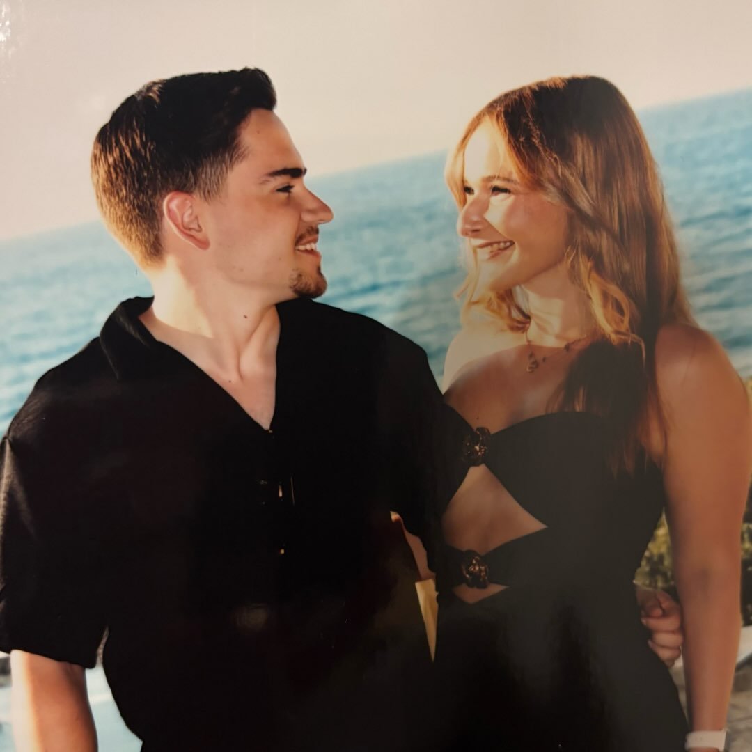 Instagram Profilbild von an.rmr