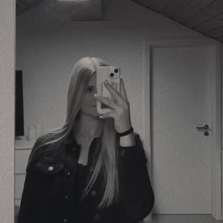 Instagram Profilbild von lea.kzb