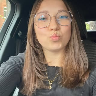 Instagram Profilbild von so.phie.04