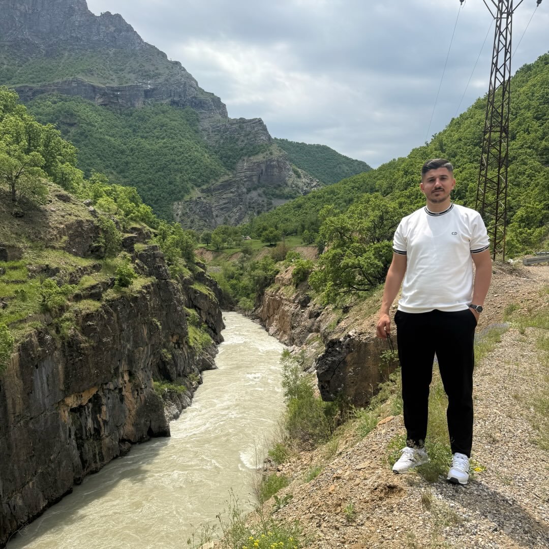 Instagram Profilbild von ahmeterdm._