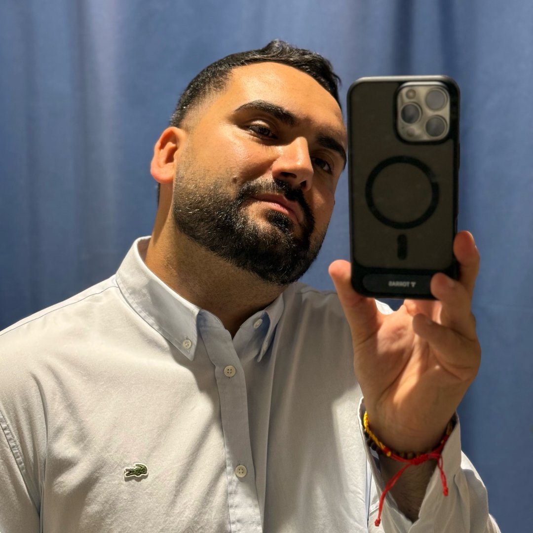 Instagram Profilbild von ekim.abi