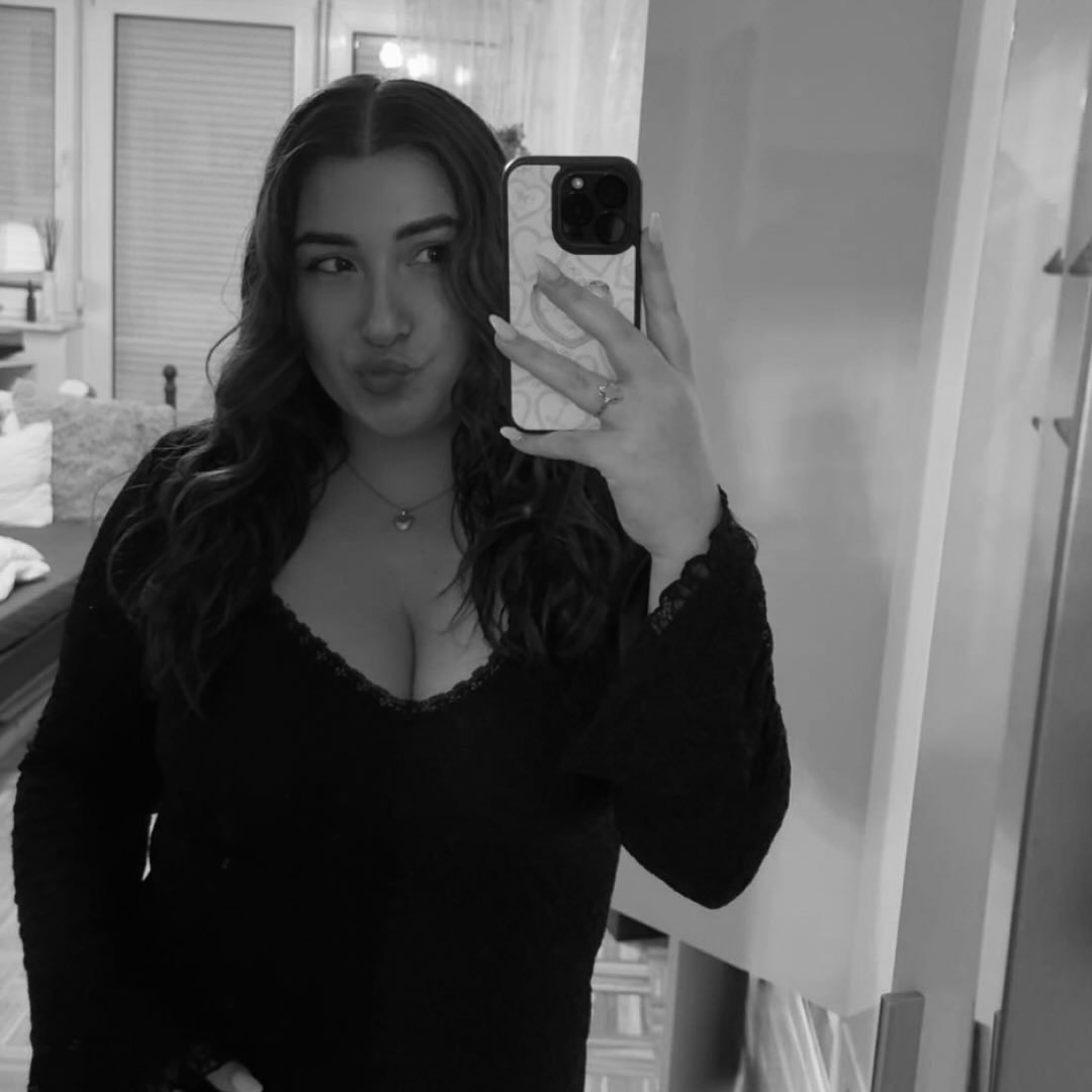 Instagram Profilbild von ilenia.xo