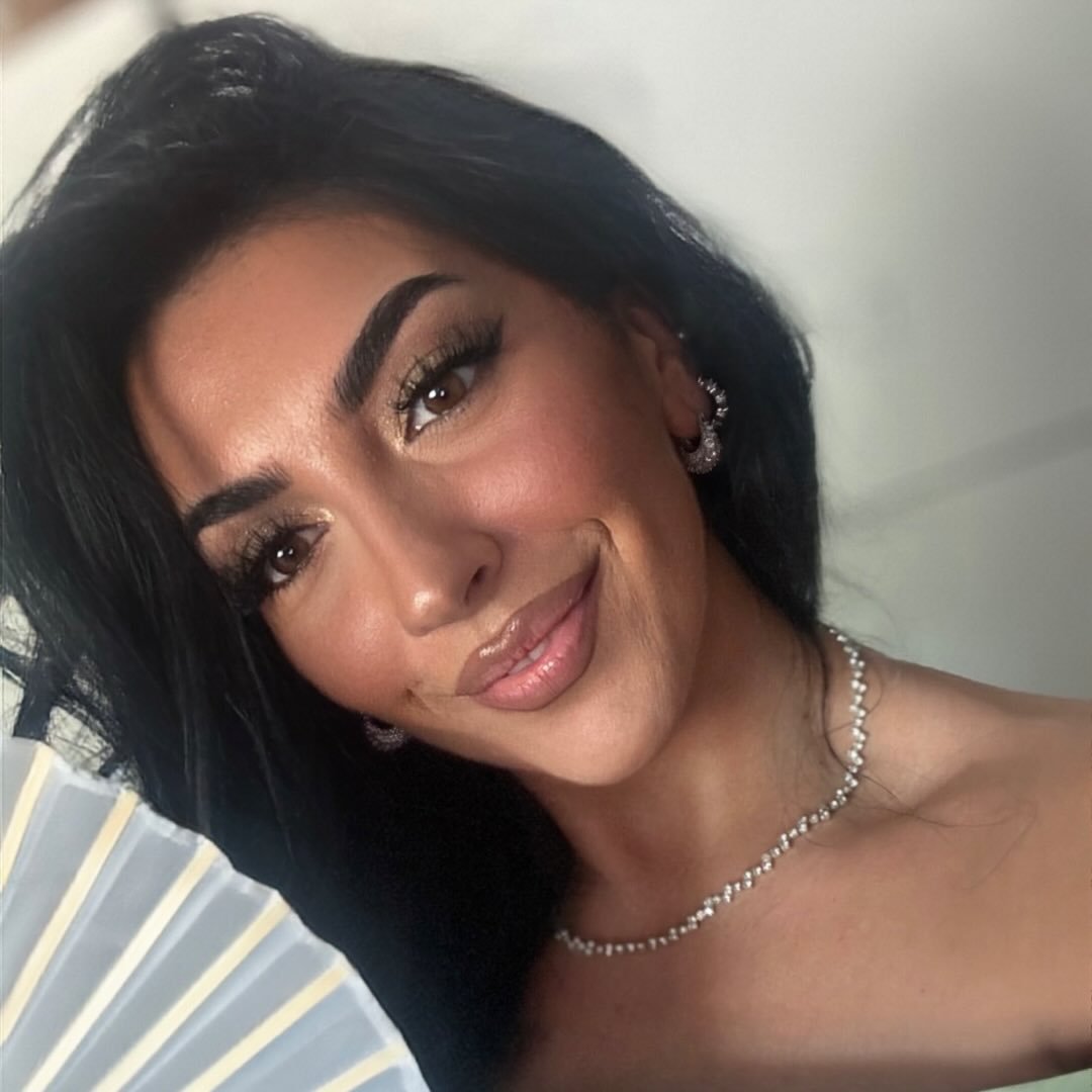 Instagram Profilbild von am1zze