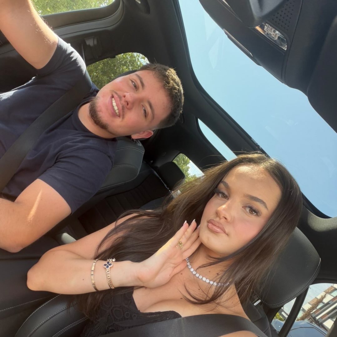 Instagram Profilbild von enis.gsh1