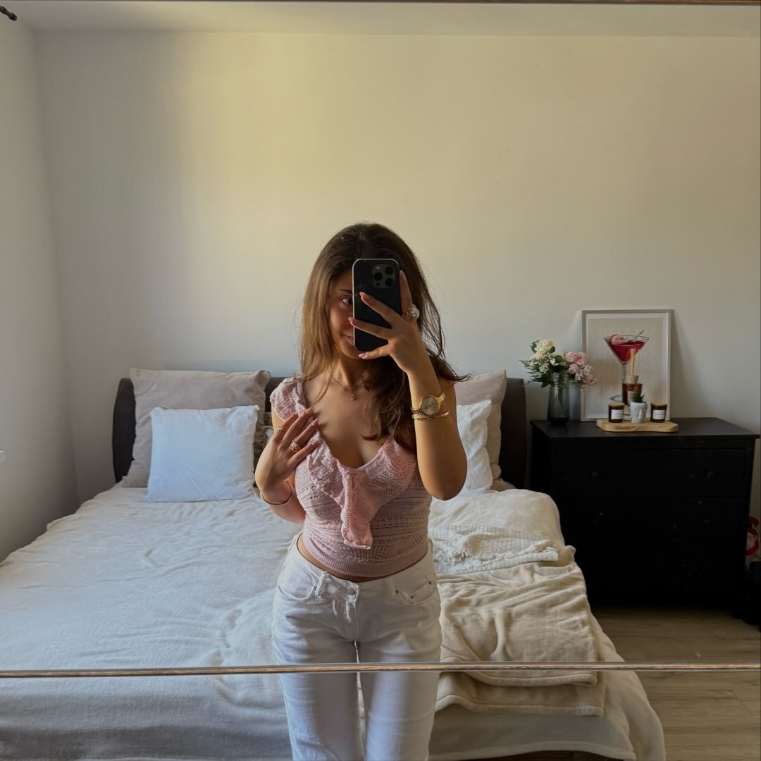 Instagram Profilbild von 5dogaaa