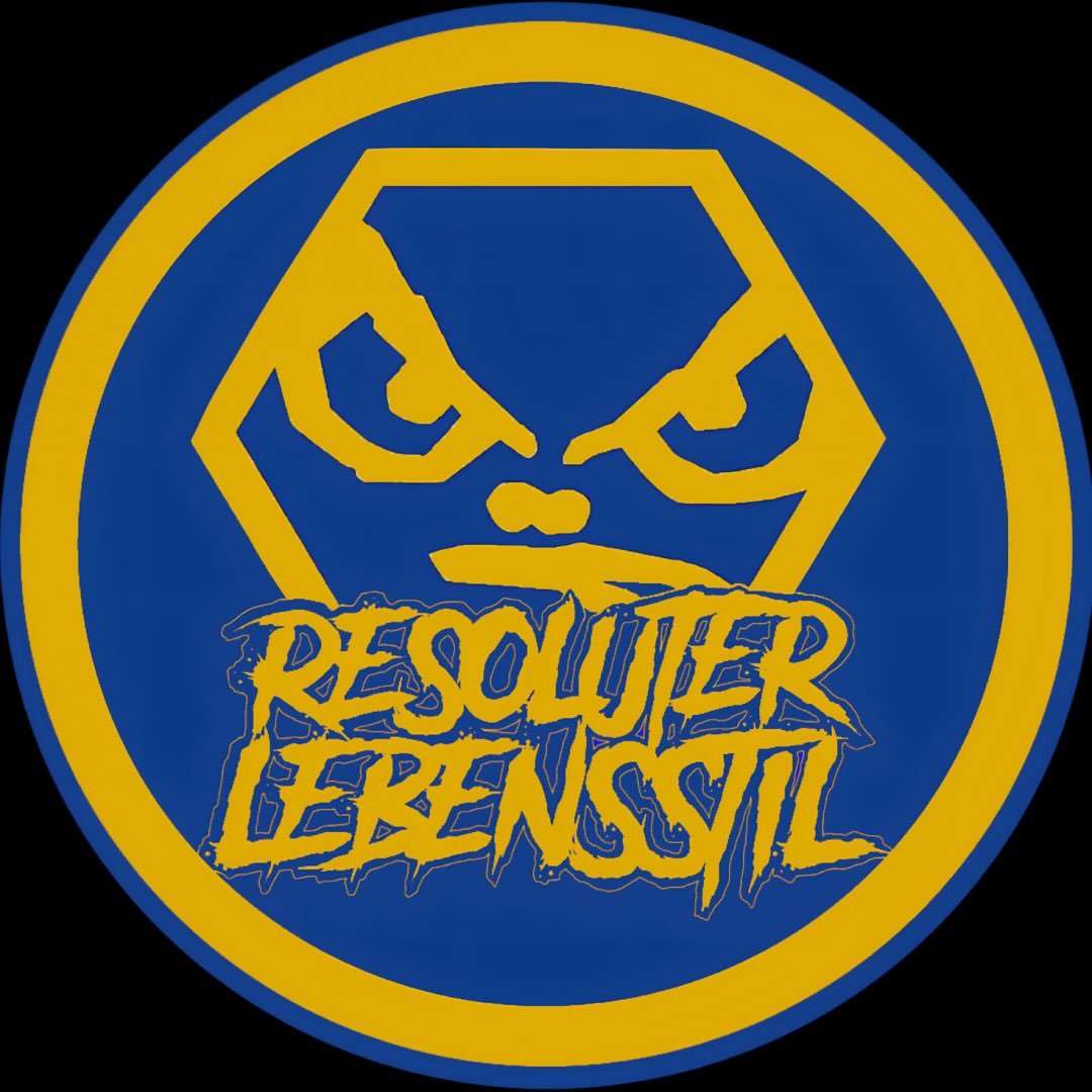 Instagram Profilbild von resoluter.lebensstil