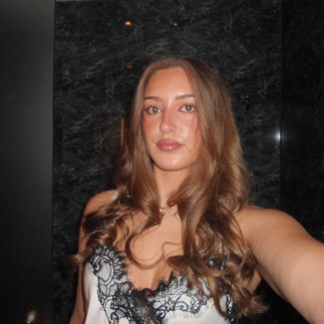 Instagram Profilbild von celinagrll