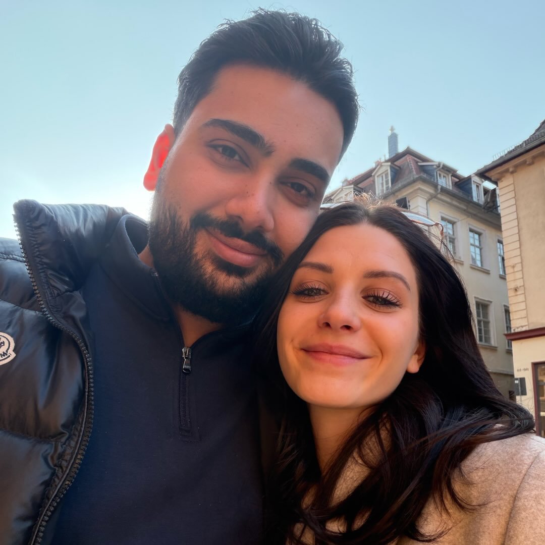 Instagram Profilbild von cem_altinb