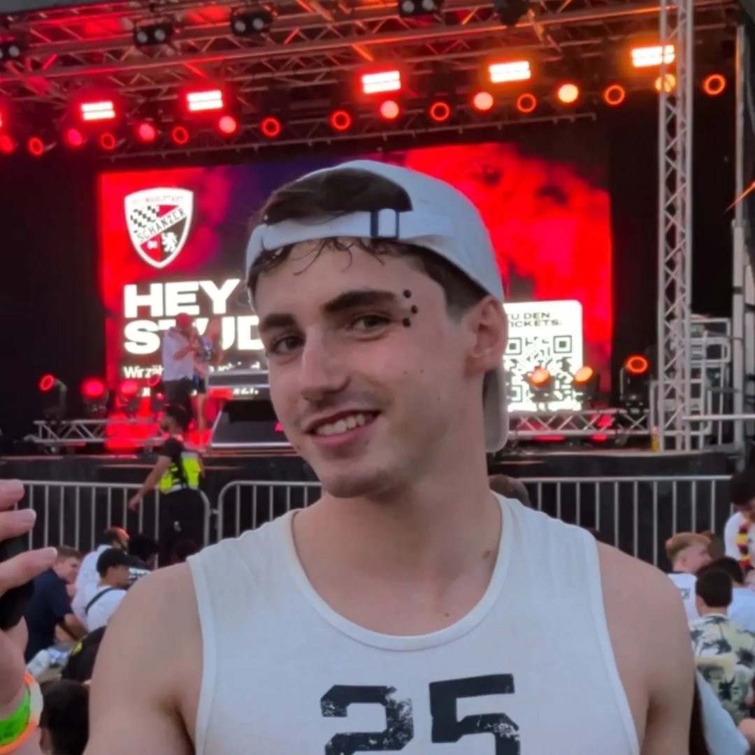 Instagram Profilbild von maximilianrjung