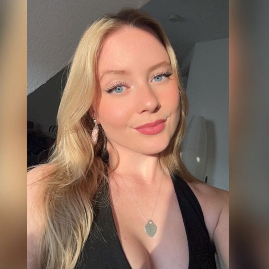Instagram Profilbild von jorina_rthjn