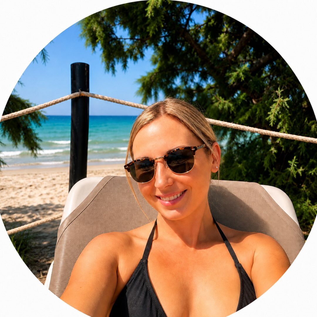 Instagram Profilbild von _nadine_nowak