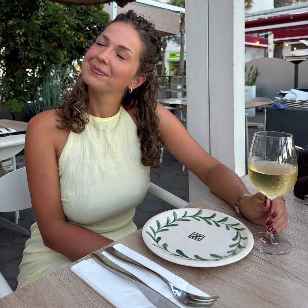 Instagram Profilbild von irisdamen_