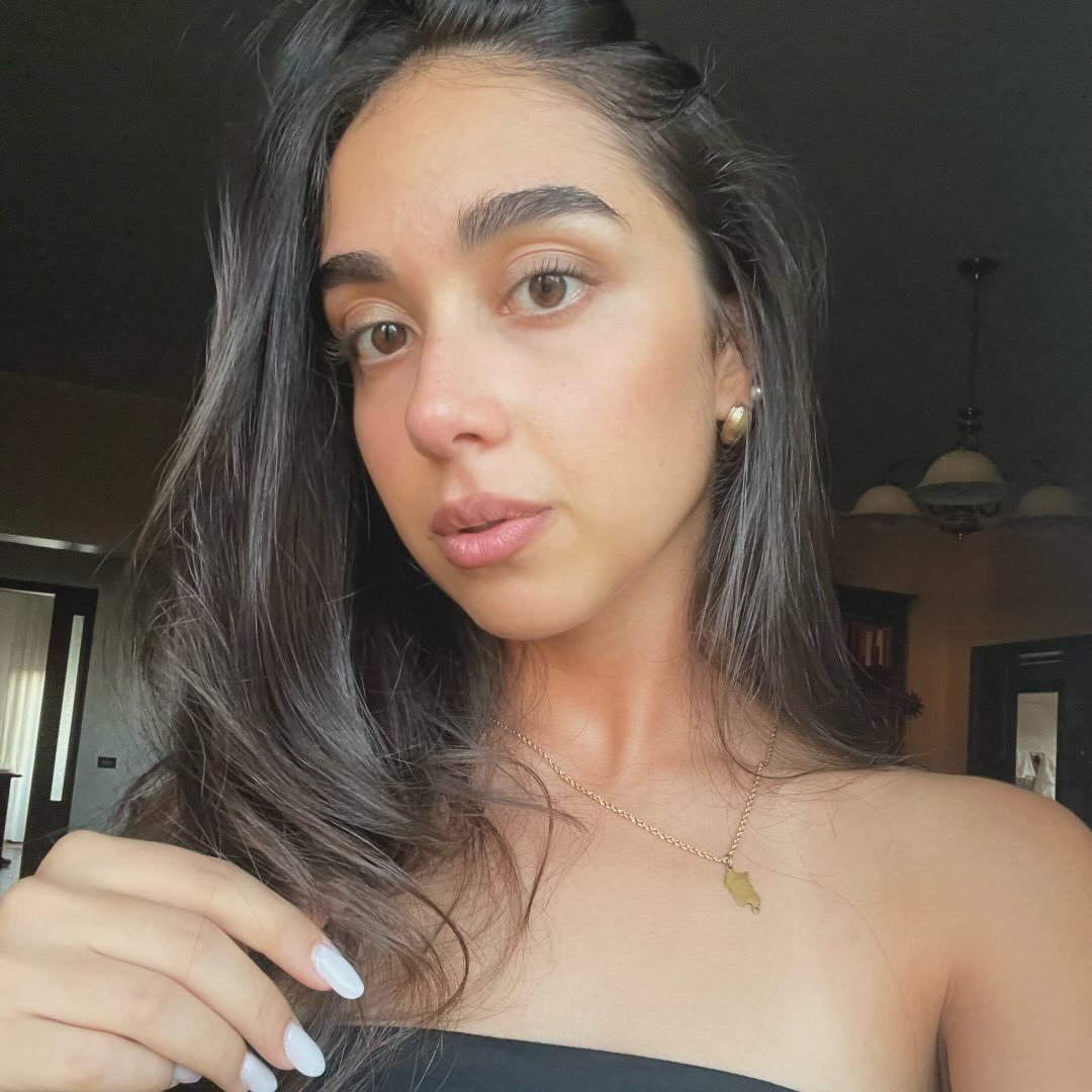 Instagram Profilbild von silviapoddq