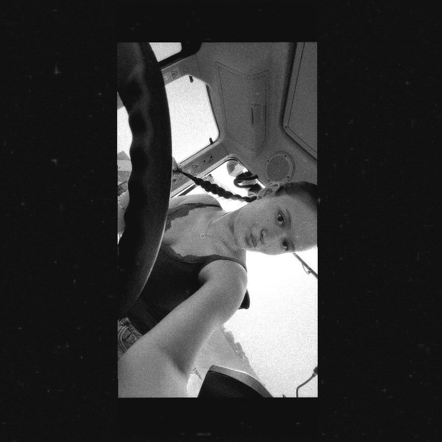 Instagram Profilbild von sxphiepxth