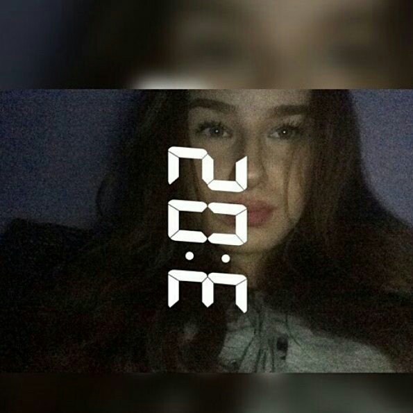 Instagram Profilbild von lisa.vck