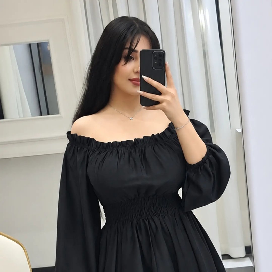 Instagram Profilbild von a3awl_