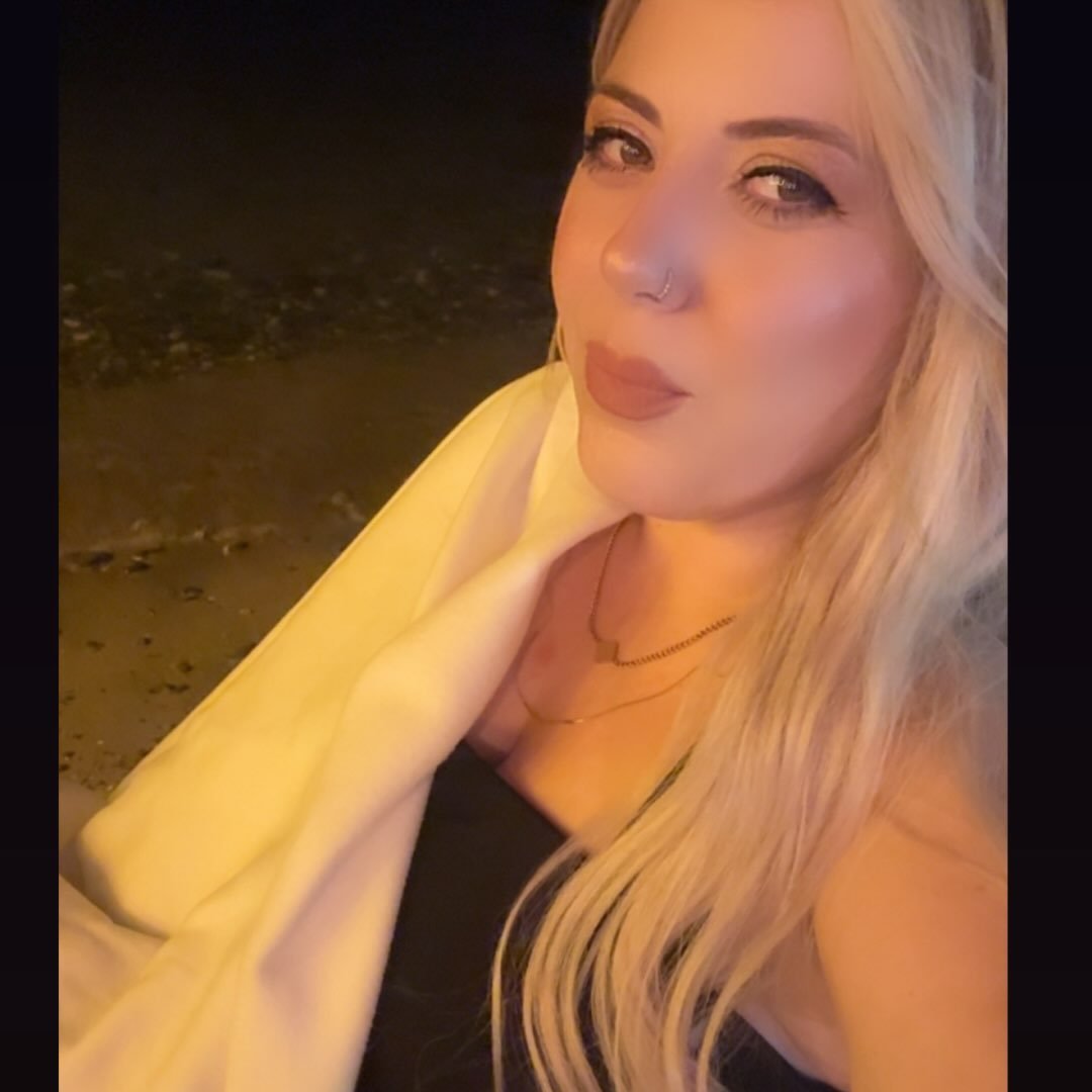 Instagram Profilbild von fatosssbarisss