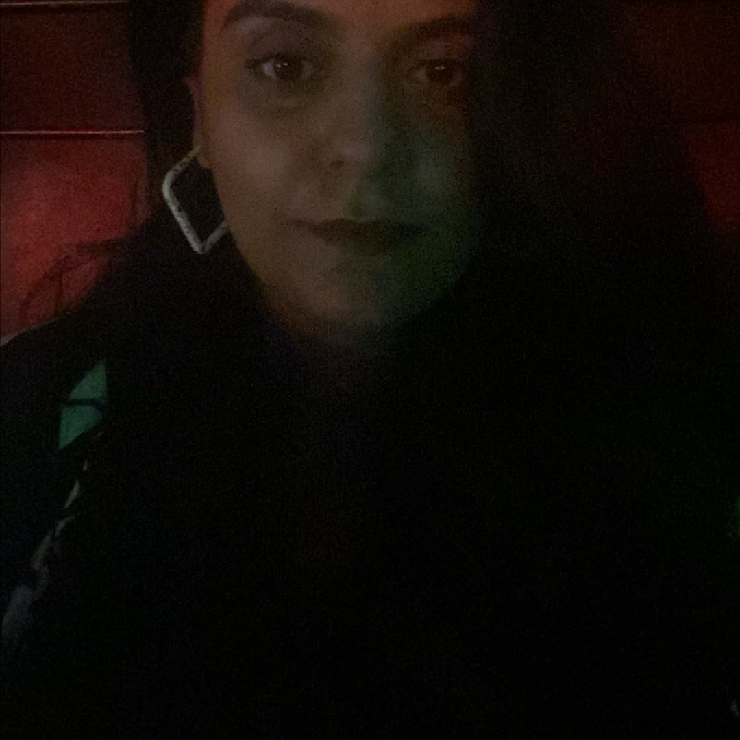 Instagram Profilbild von tanv