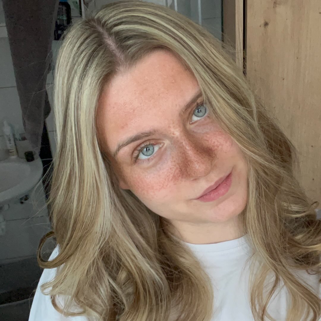 Instagram Profilbild von melanie.hne