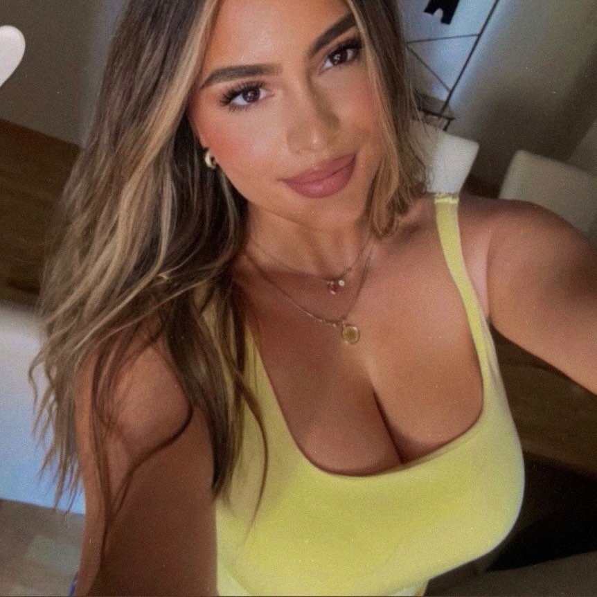 Instagram Profilbild von albonitaxx
