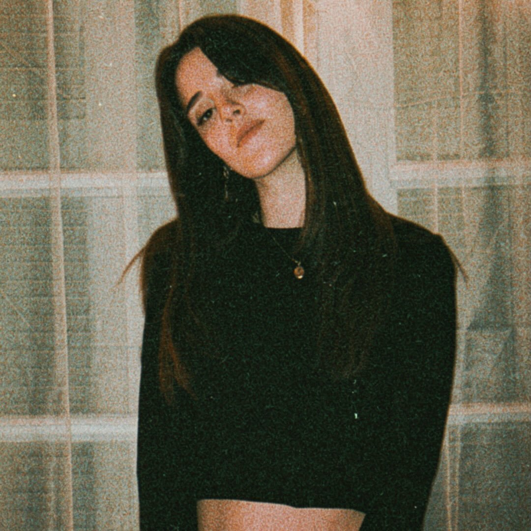 Instagram Profilbild von _fatyzohra_