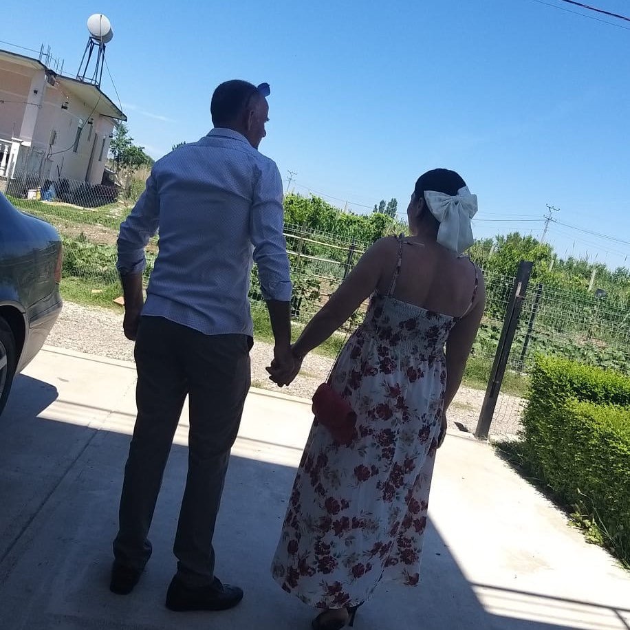 Instagram Profilbild von fatbardhatahiri
