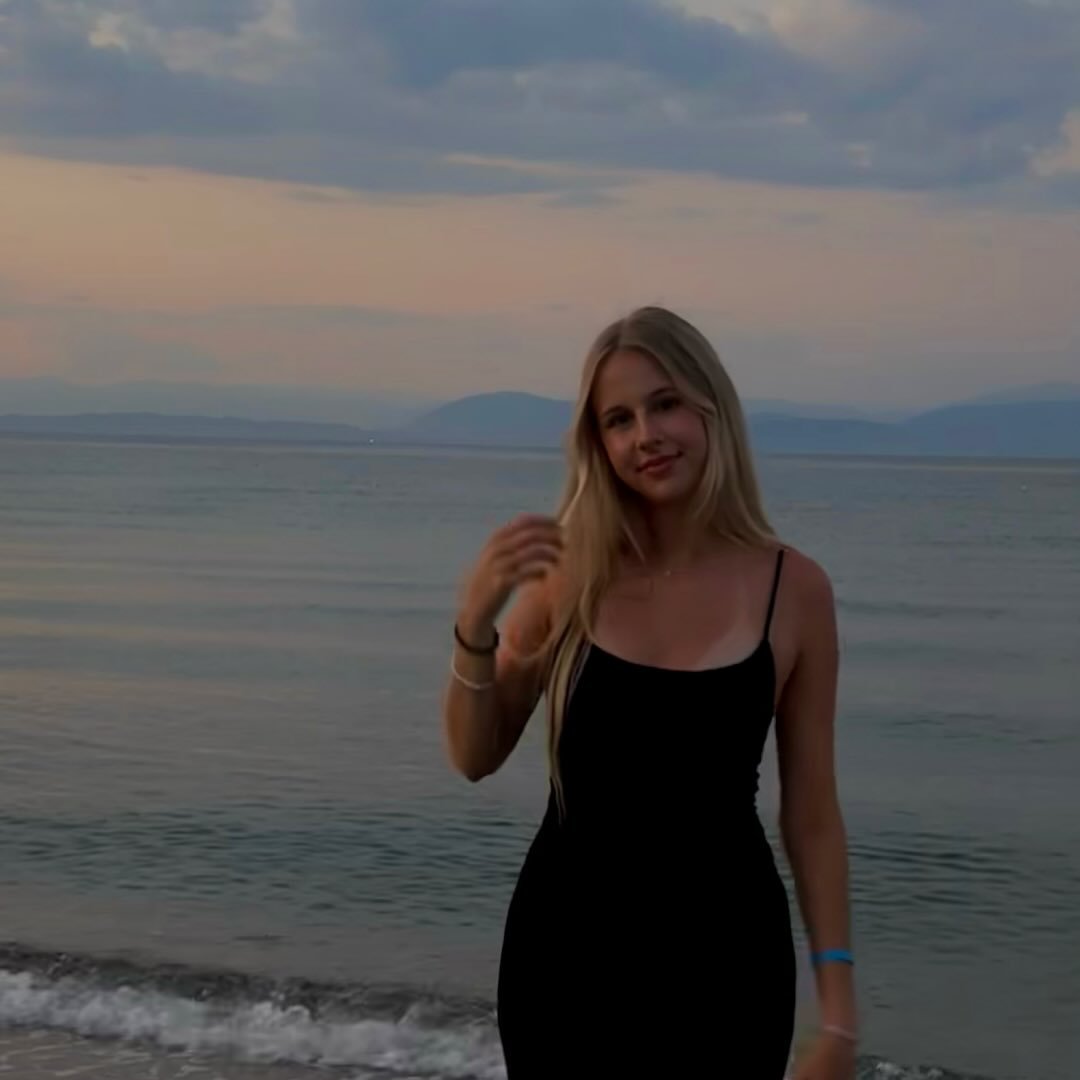 Instagram Profilbild von _ina.bgl