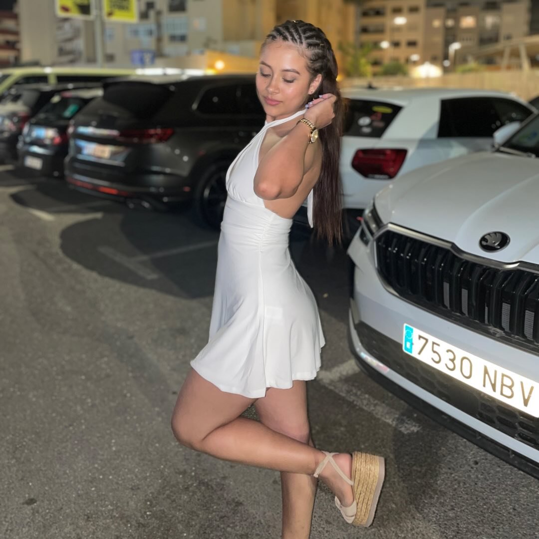 Instagram Profilbild von ana.yepes03