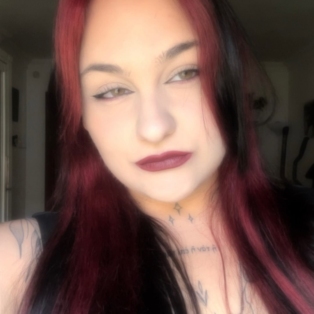 Instagram Profilbild von r.caerleon_