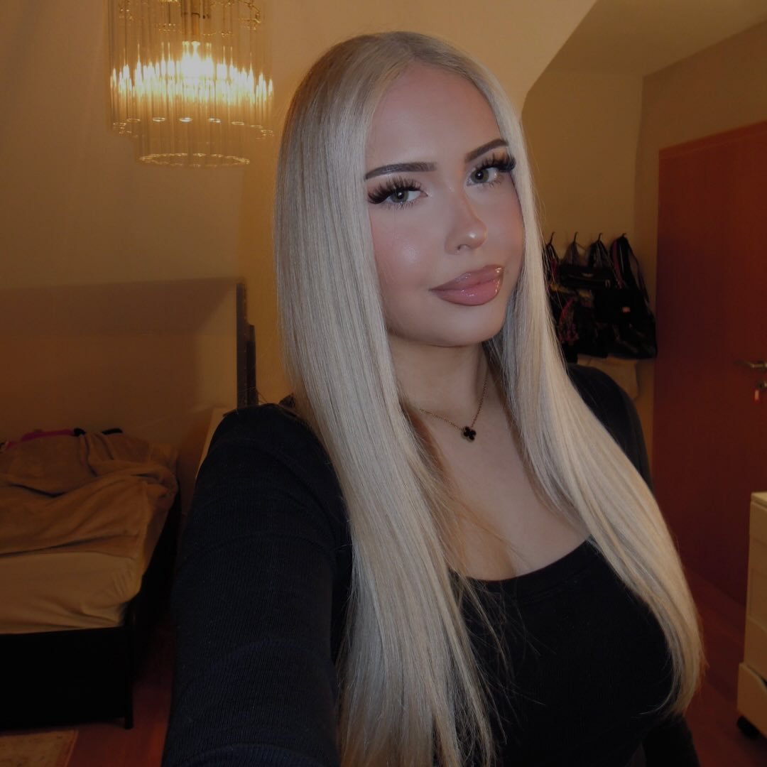 Instagram Profilbild von ellabrinkmann_