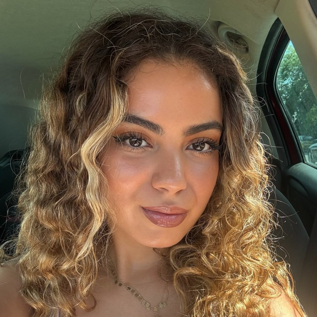Instagram Profilbild von i.ta4040