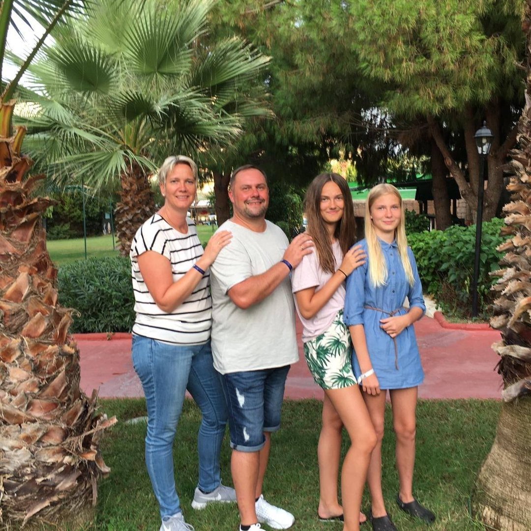 Instagram Profilbild von mario_binsch_