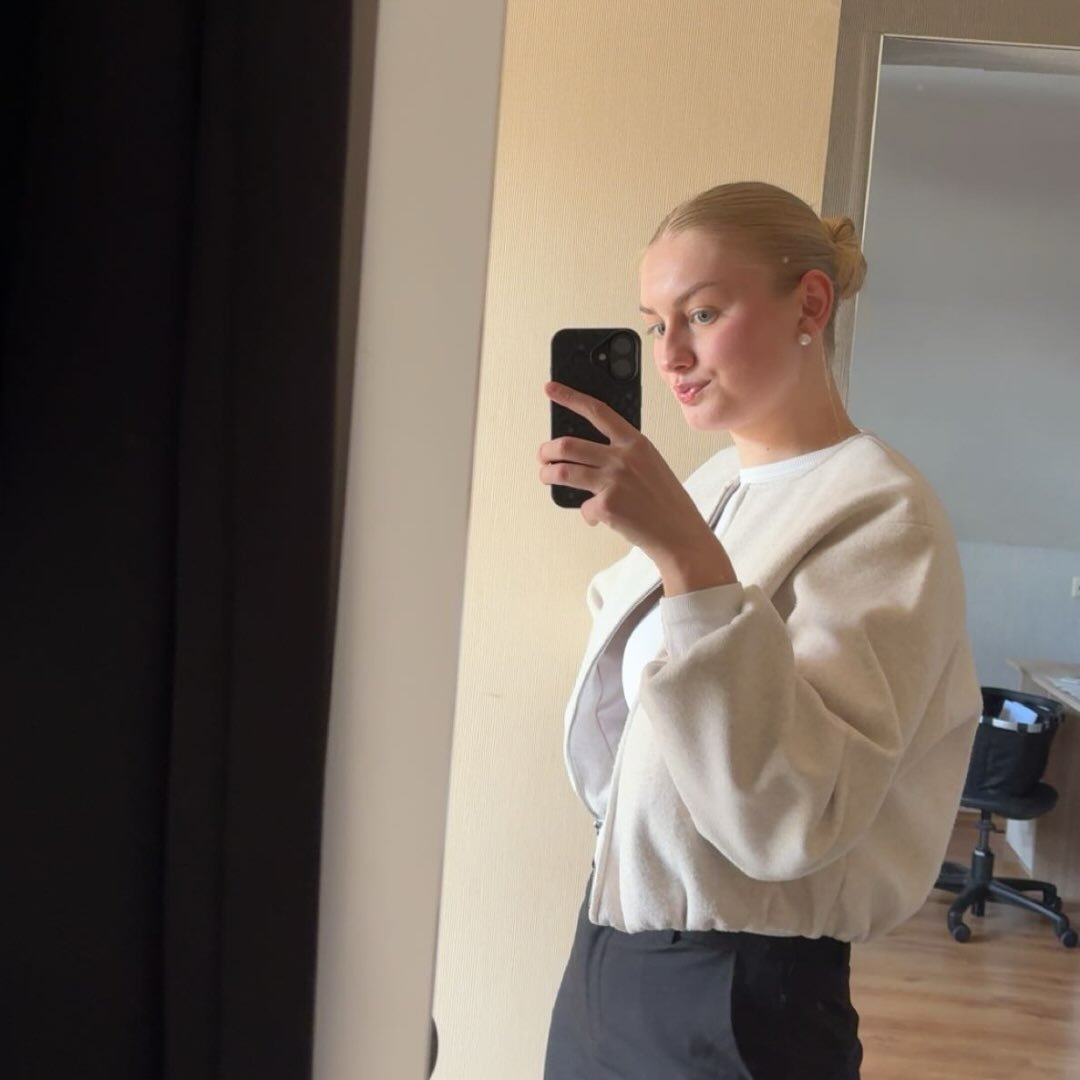 Instagram Profilbild von anikakassens