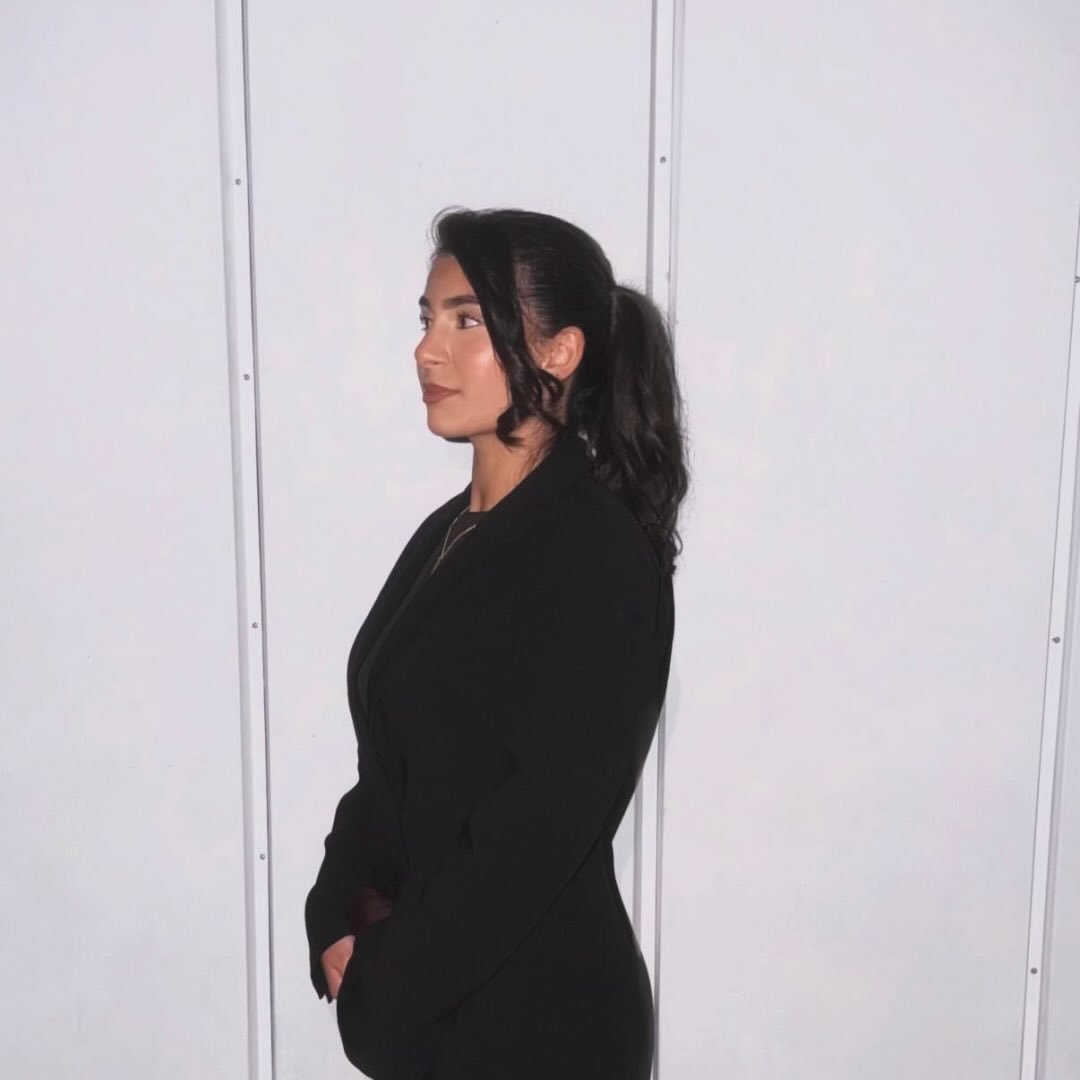 Instagram Profilbild von zerda.kzc