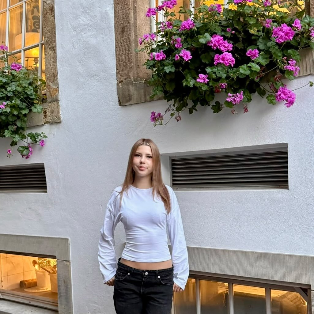 Instagram Profilbild von awelieee