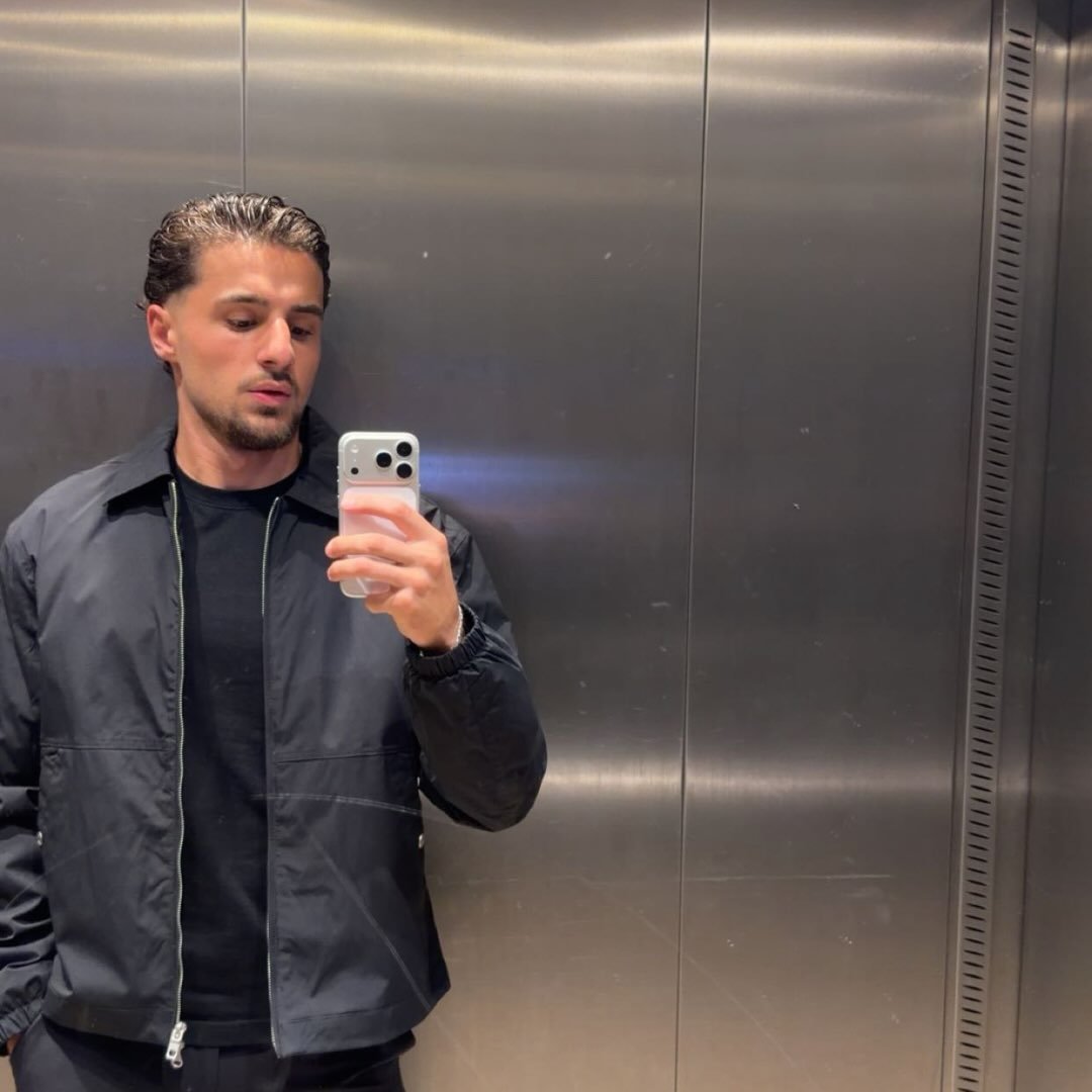 Instagram Profilbild von ep.3877