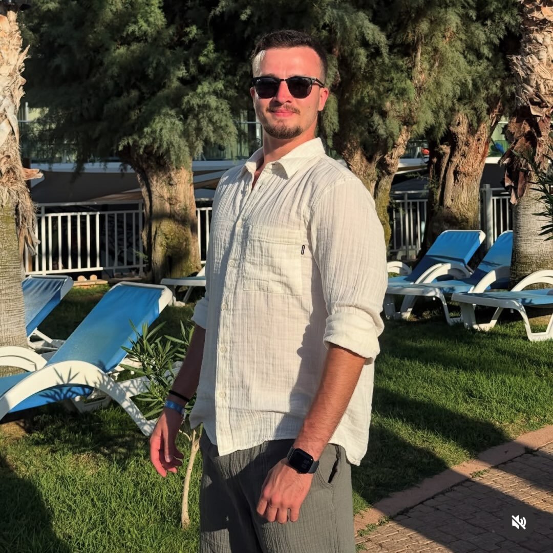 Instagram Profilbild von mokdomali