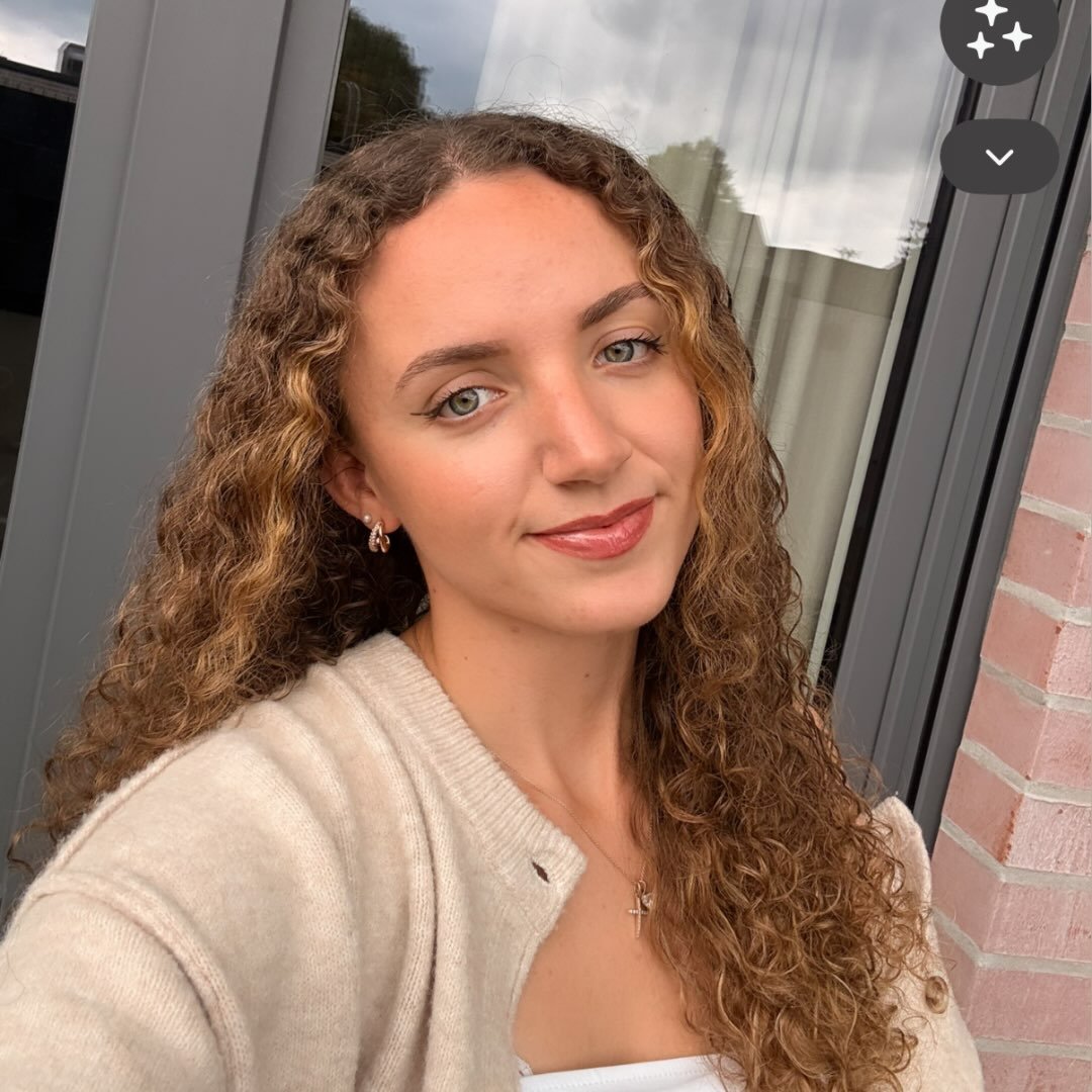 Instagram Profilbild von nastja.ml