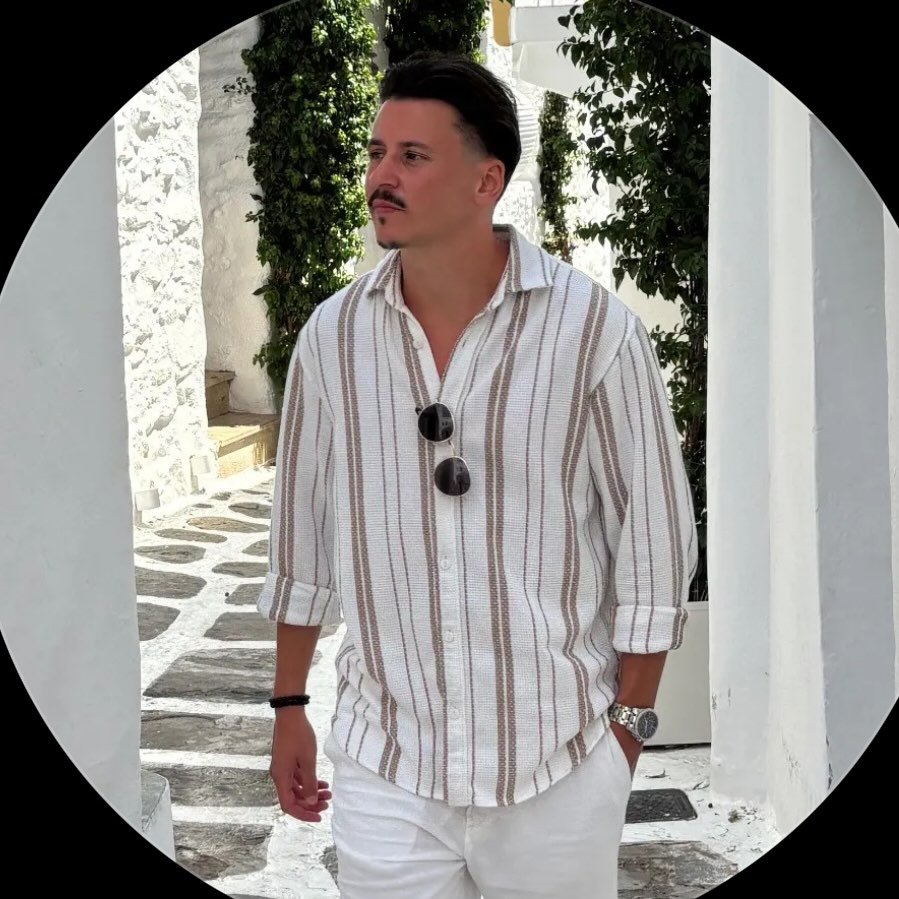 Instagram Profilbild von nicolakugler