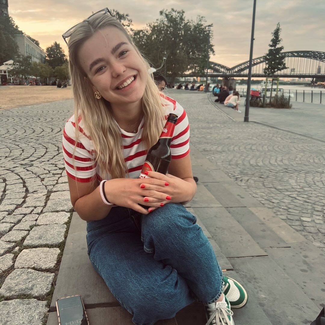Instagram Profilbild von enya.broeker