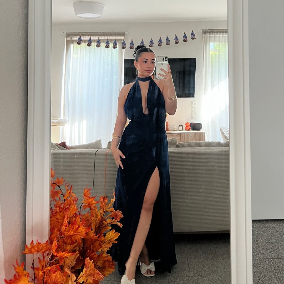 Instagram Profilbild von darya.mrbdn