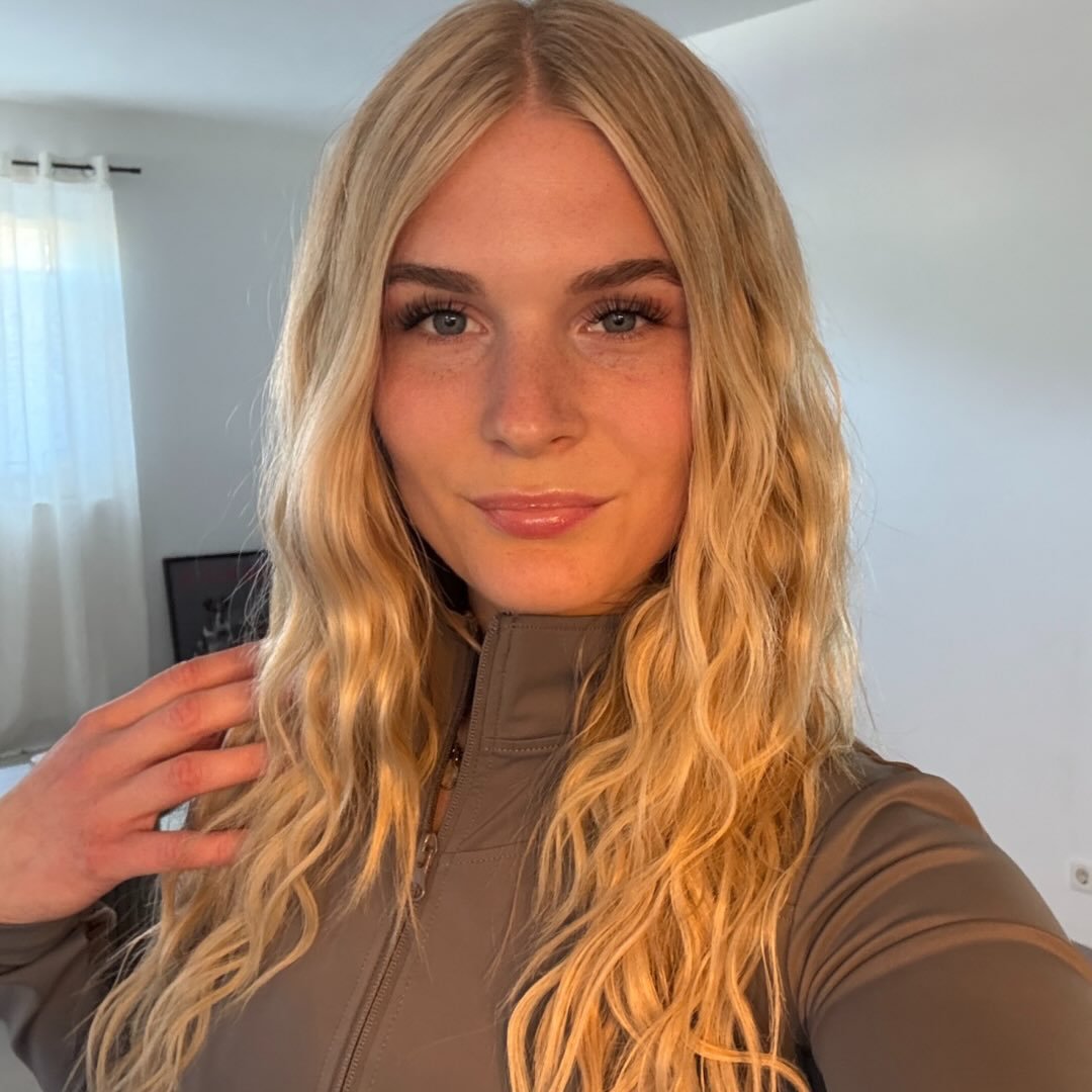 Instagram Profilbild von annaxfuech