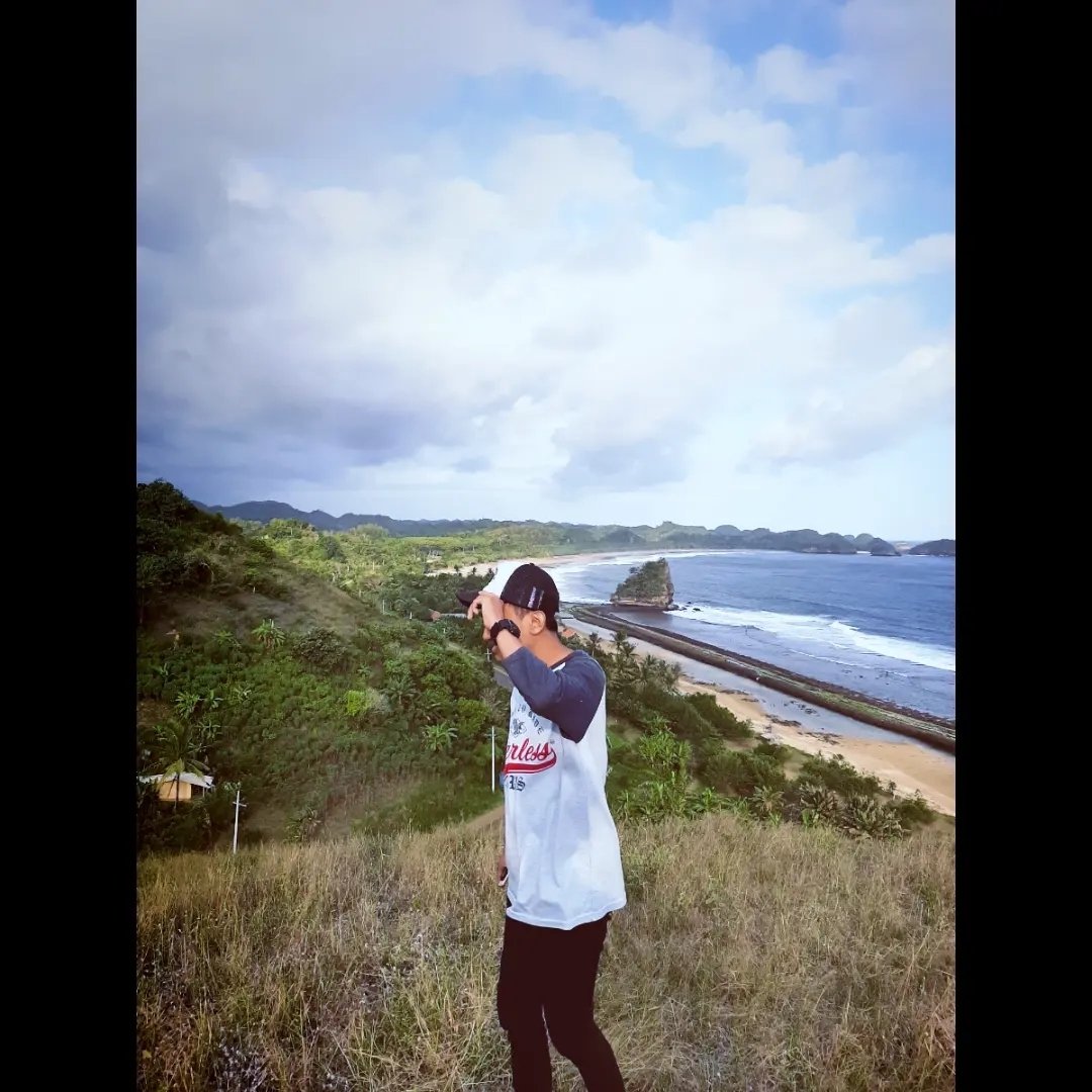 Instagram Profilbild von arikbagus03